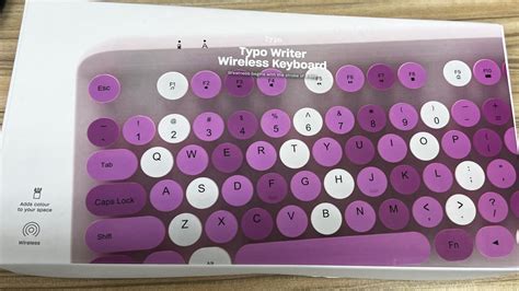Image result for Typo Store Wireless Keyboard How to Connect