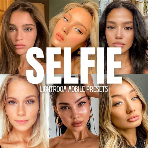 This item is unavailable - Etsy | Lightroom, Lightroom presets ...