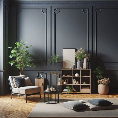 Understanding Different Types Of Paint Finishes And Which To Choose - 7 ...