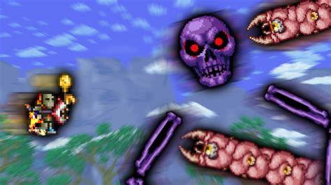 Image result for Gungnir Terraria Eternity Mod