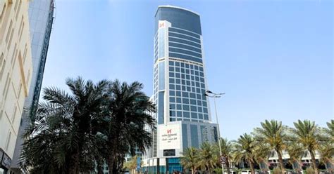 SWISS BELHOTEL SEEF BAHRAIN (Manama) - Hotel Reviews, Photos, Rate ...