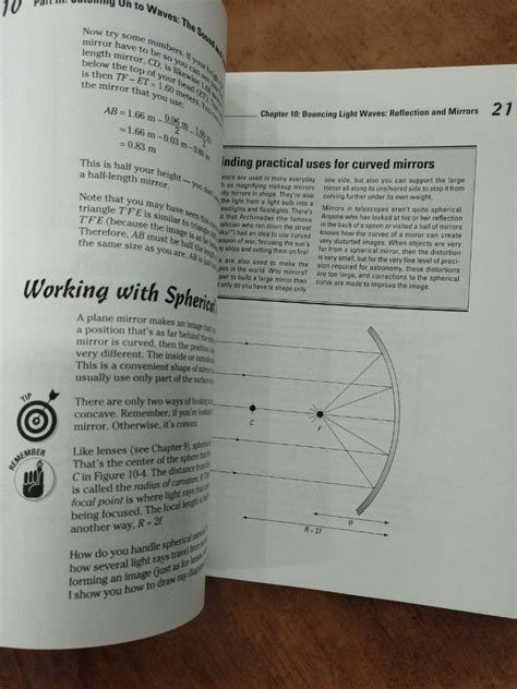 Physics For Dummies 的图像结果