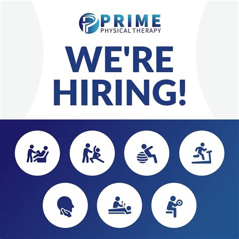Prime Physical Therapy (@primept_nepa) • Instagram photos and videos