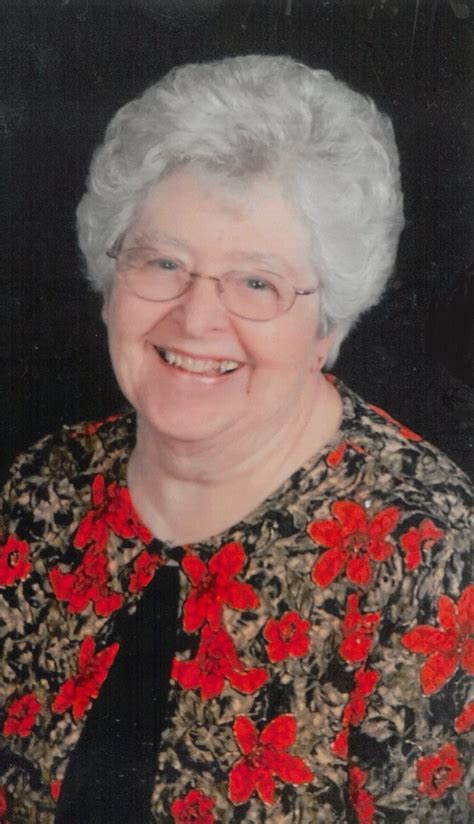 Obituaries - Secor Funeral Home