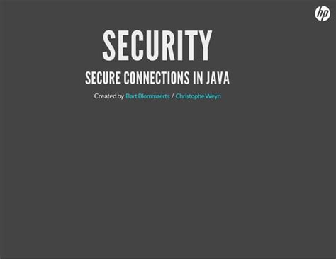 Image result for Configure Java Security