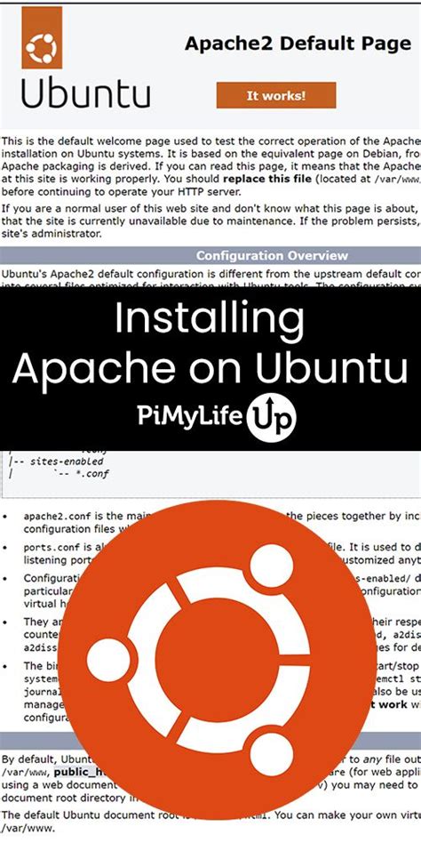 Image result for Installing Apache