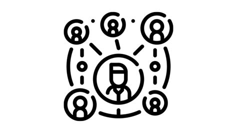 Image result for Unity Connect Bio-Rad