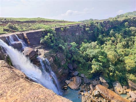 DAIN-THLEN FALLS - All You Need to Know BEFORE You Go 2026 (with Photos ...