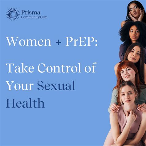 Prisma Community Care | 🎨 **Canvas & Coffee Morning** ☕️ Start your day ...