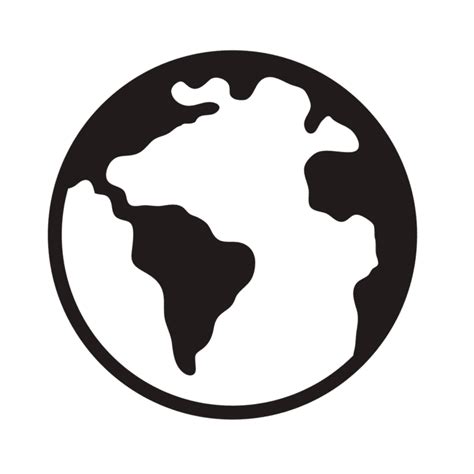 Global Icon PNG 的图像结果