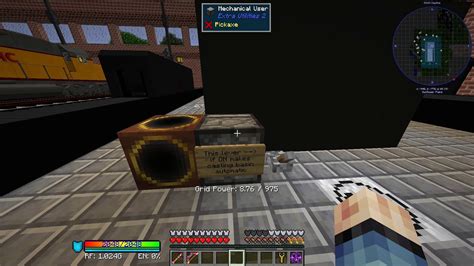 Image result for Minecraft Railroading Tutorial