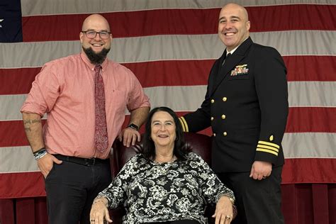 ‘Dollars for Scholars’ a long-time family passion - The Newsleaders