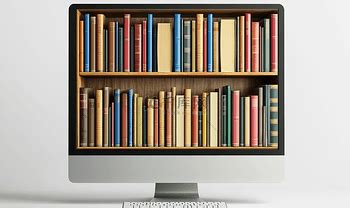 Image result for Python iPhone App