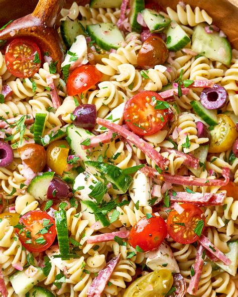 Italian Dressing Easy at Arthur Dwyer blog