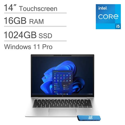 16GB RAM Laptop 的图像结果