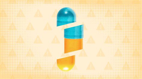 10 CellCept Side Effects You Should Know About - GoodRx