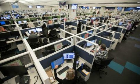 Image result for ADT Operations