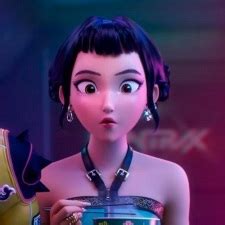 Cardcaptor Sakura: Clear Card-hen (Cardcaptor Sakura: Clear Card ...