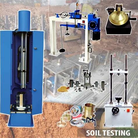 Nebraska Soil Testing Laboratories 的图像结果