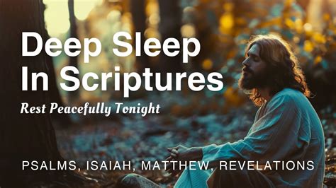 Image result for Scriptures Read Out Loud for Hours