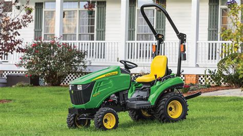 Image result for Trailers for Sub Compact Tractor
