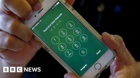 Cracking iPhone 的图像结果