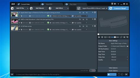 Image result for Apps for PC Windows 7