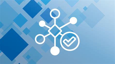 Professional cybersecurity solutions