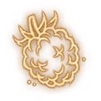 Goodberry - bg3.wiki