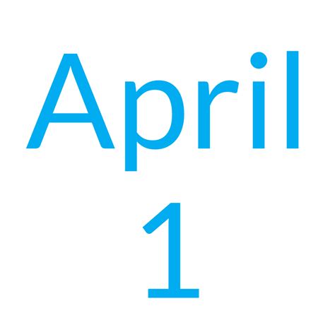 Law Student Services