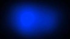 Blue Background Hd Images by Spirits Blue Free Background Hd Loops 1080p Blue Background Hd Images