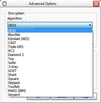 Image result for Enable 128-Bit Encryption Internet Explorer