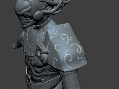 Image result for Alien Royal High