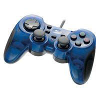 Image result for Logitech PS2 Wireless Controller Instructions