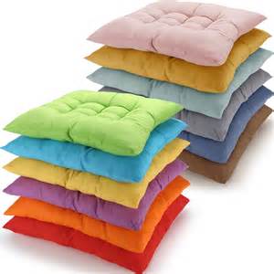 Geetery 12 Pcs Floor Pillows Meditation Square Large Pillow Bulk ...