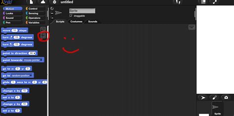 How to define like this user did in scratch but in Snap! - Snap! Editor - Snap! Forum