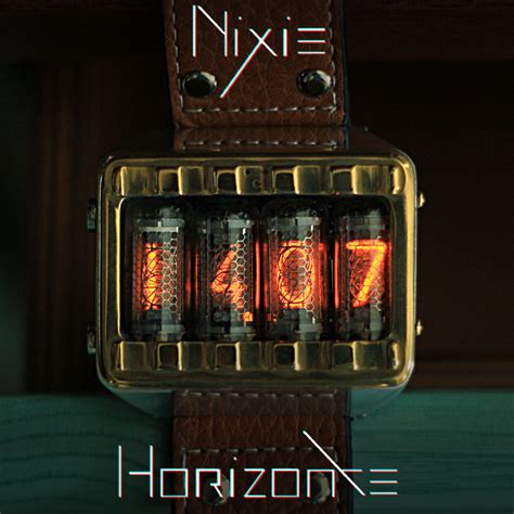 Pin van Anne Boonchuy op Die Hard | Horloges, Unieke sieraden, Sieraden