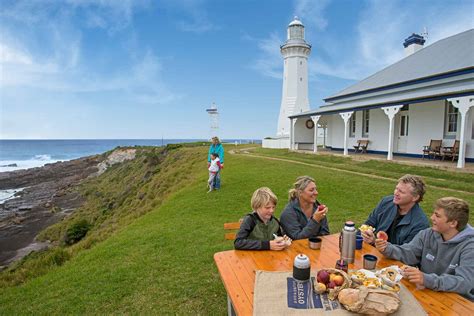 Best Family Friendly Activities on the Sapphire Coast, NSW