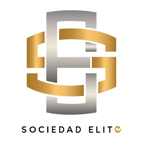 Membresias - Sociedad Elite
