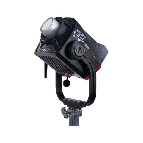 Aputure LS 1200d Pro, 3.150,00