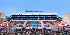 mediolanum sede sede espositiva milanosposi la fiera per gli sposi 10 mediolanum sede sede espositiva milanosposi la fiera per gli sposi 10
