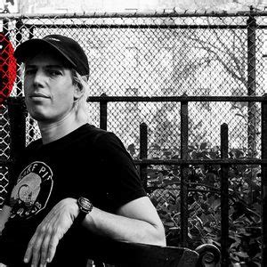 Jeffrey Lewis & The Voltage on tour in Denver!, Denver Colorado, 10 ...