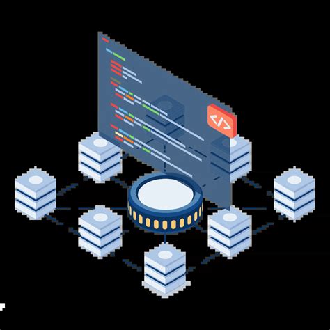 Blockchain Development 的图像结果