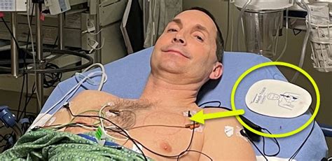 Image result for Synchronized Cardioversion Pad Placement