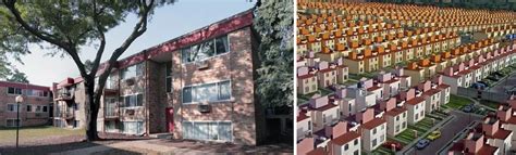 Low Income Housing Programs 的图像结果