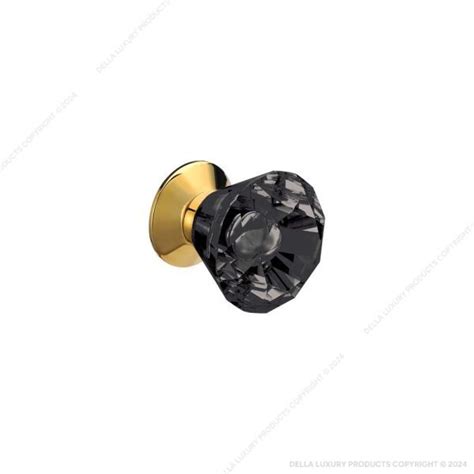 Crystalo Single Robe Hook - Accessories - Crystalo Collection - Faucets ...