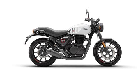 Hunter 350 Prices, Mileage & Colours in India | Royal Enfield