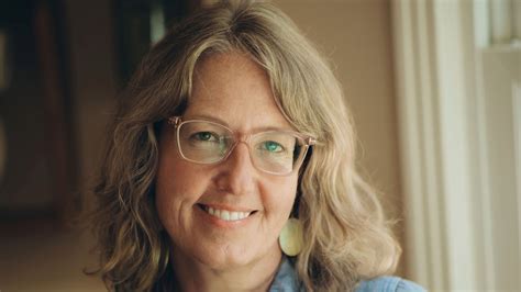 How One Reader Found a Home At Christianity Today - Christianity Today