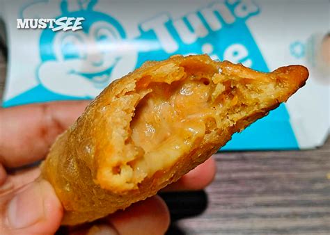 Snow Runner Tutorial Beginner 的图像结果