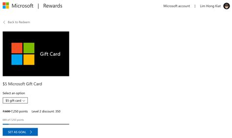 Image result for Bing Rewards Promo Code